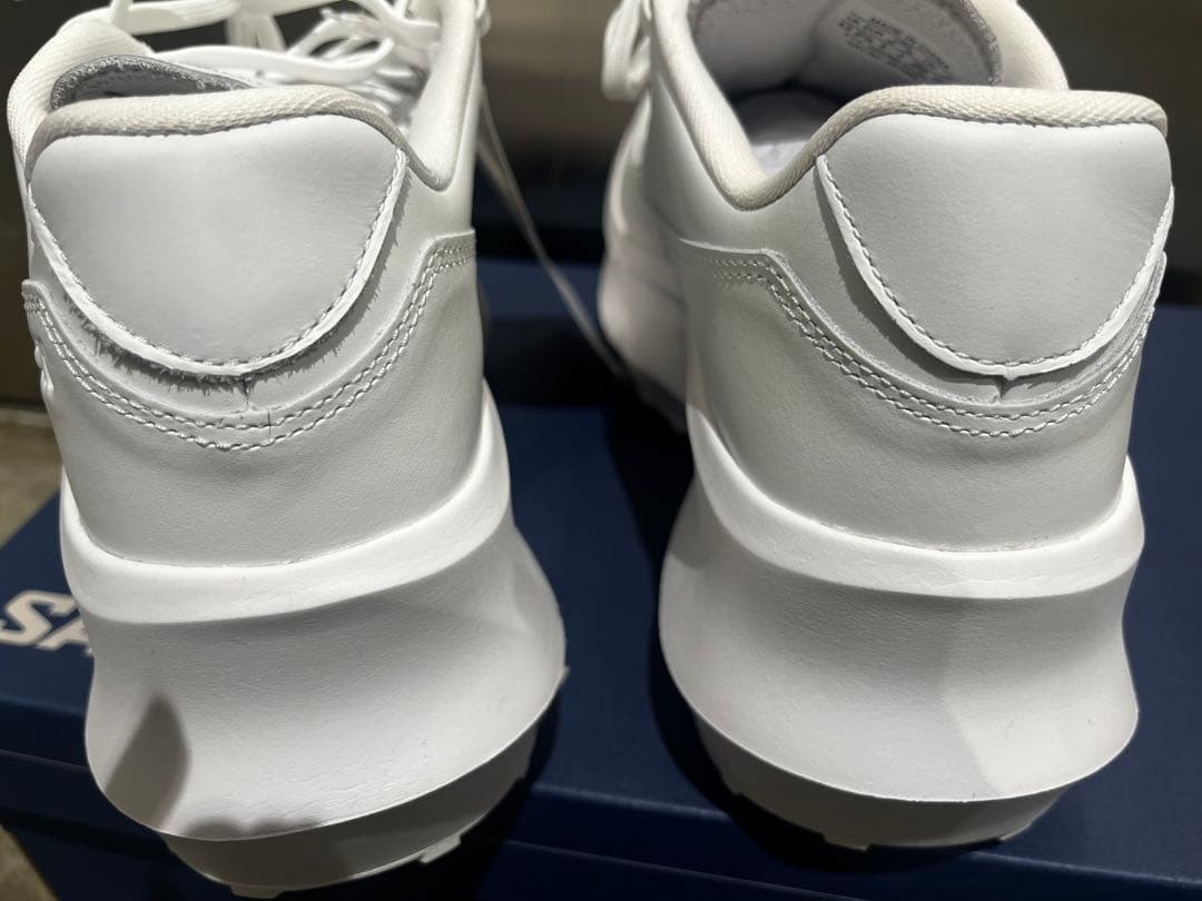 中吉新品　定4.9万⭐︎コムデギャルソン×サロモン⭐︎⭐︎23cm