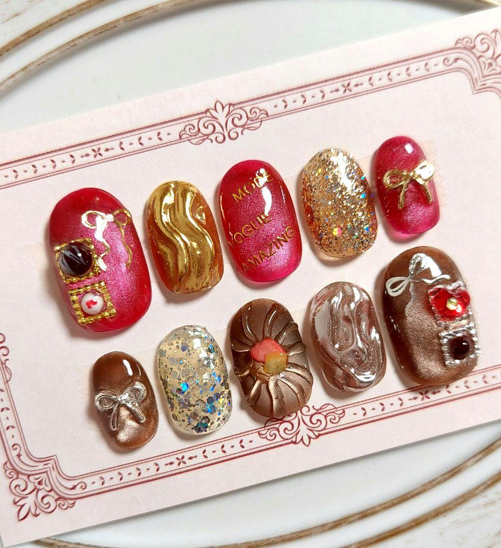 ぬこ様 リクエスト 8点 まとめ商品