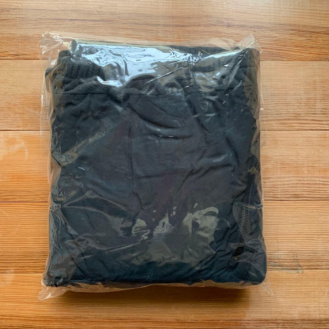 H*3様 浦和レッズURMKナイキクラブPOLORフリースプルオーバーL/Sフー