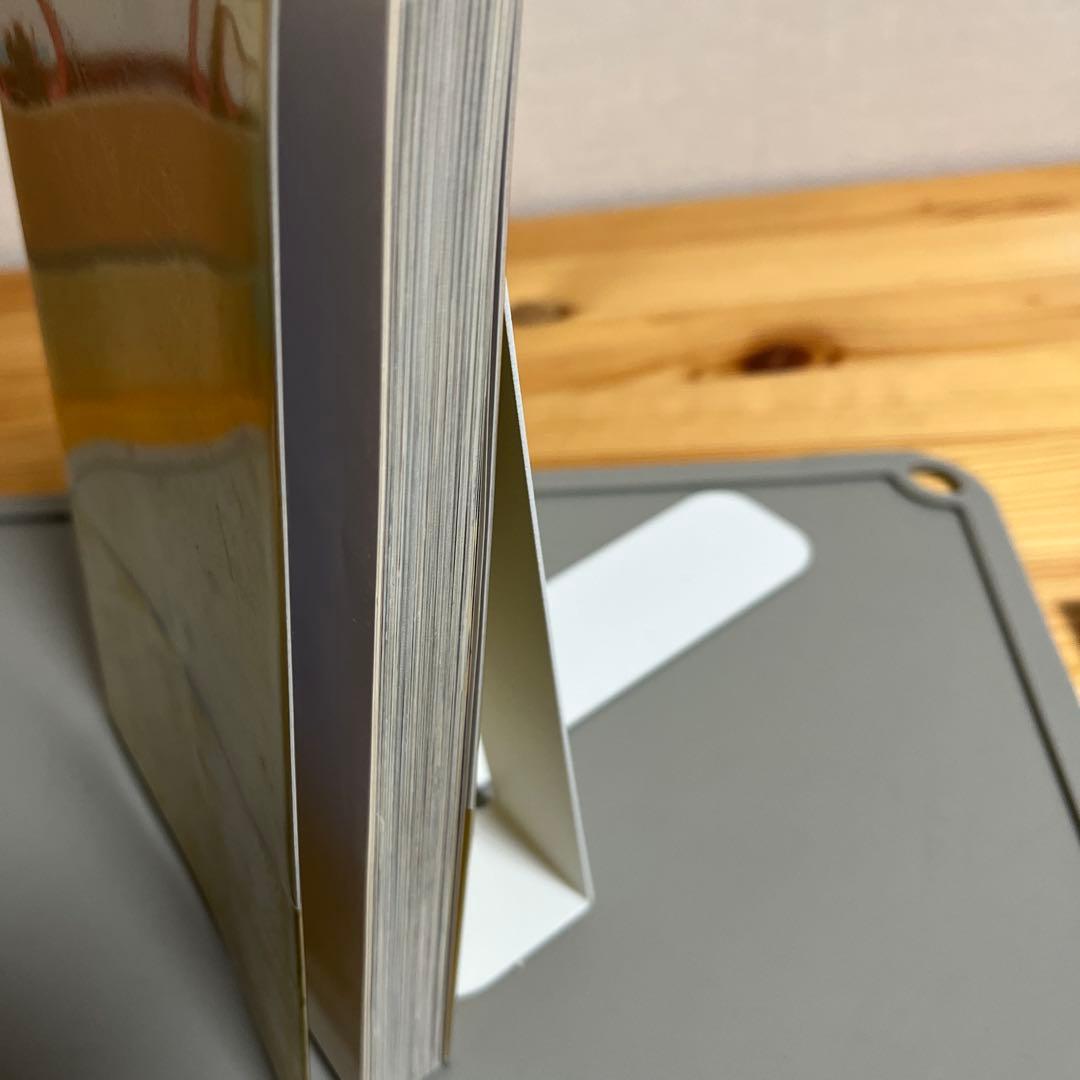 BAPE ARCHIVES by NIGO®