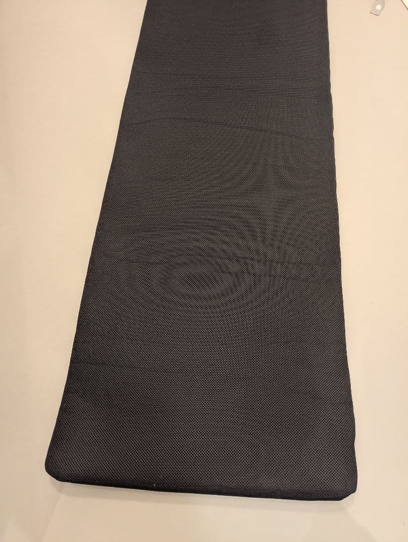 エアウィーヴ ポータブル mini (50cm×170cm)