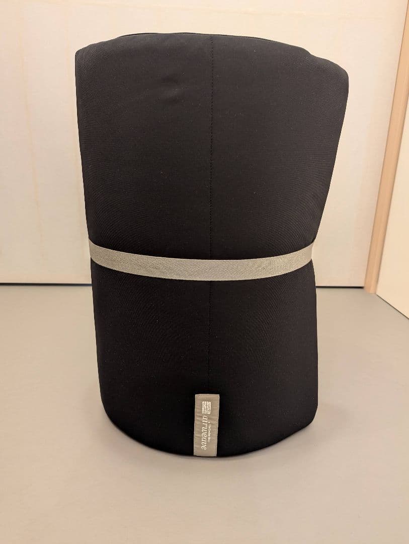 エアウィーヴ ポータブル mini (50cm×170cm)