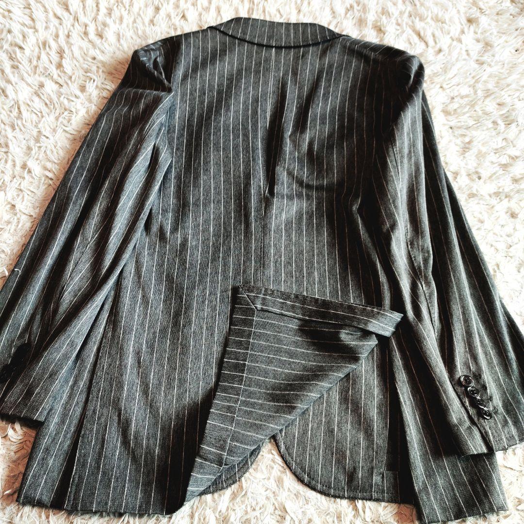 Brilla per il gusto × PT セットアップ ウール XL相当