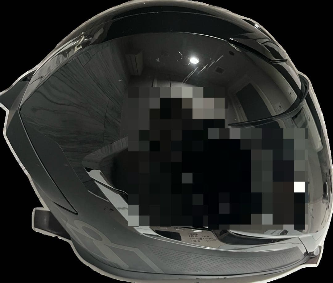 icon Airflite Stealth MIPS ヘルメット