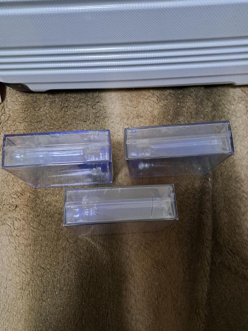 oriento Ichikawa　　香水40ml　3個