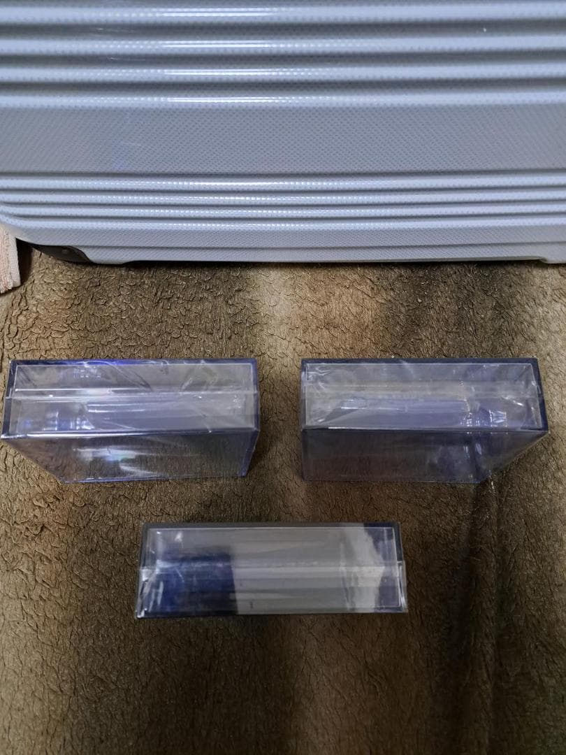 oriento Ichikawa　　香水40ml　3個