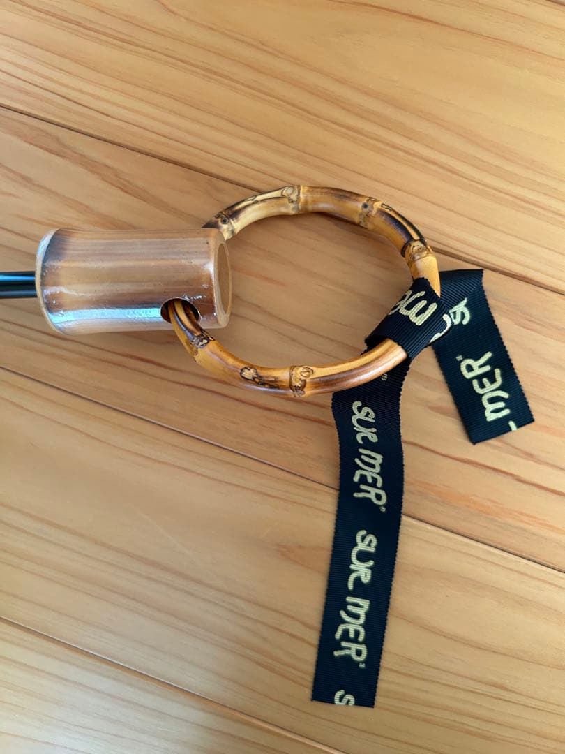 maayuさま専用⭐︎SUR MER シュールメール晴雨兼用