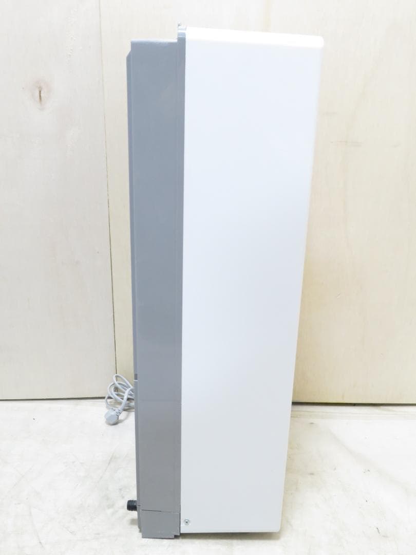 Haier ハイアール 2021年製 窓用エアコン ウィンドエアコン ～7畳