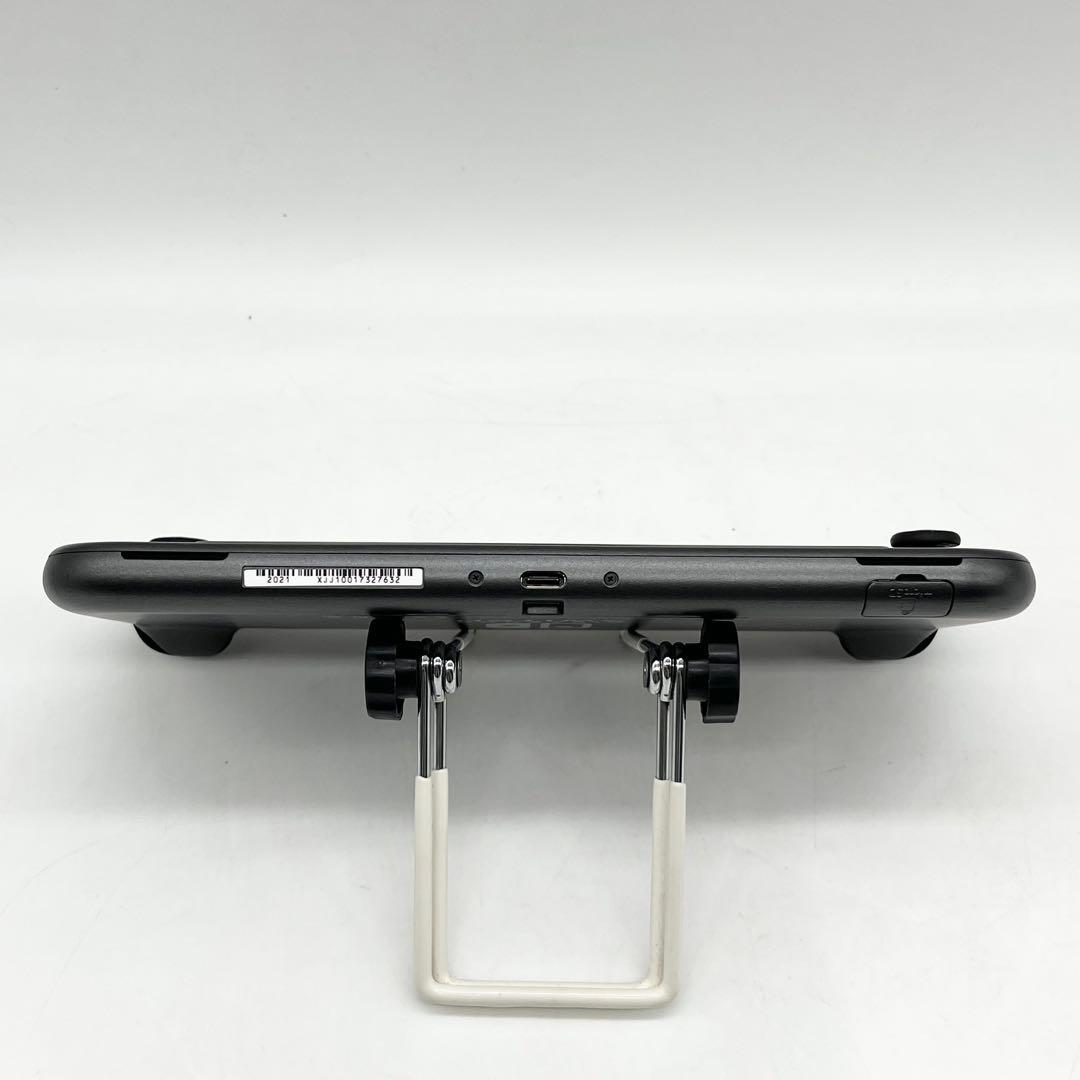 【完品・液晶美品】Switch Lite ディアルガ パルキア 本体 ポケモン