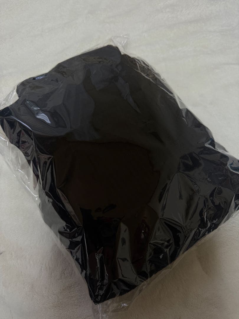 パンツ M.U JAPONESS RIB LAYERED PANTS