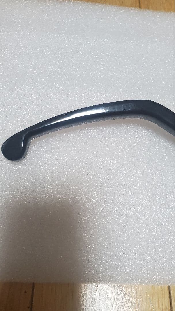 ブレンボラジアルブレーキマスター16×18 レーシングマスターRMC