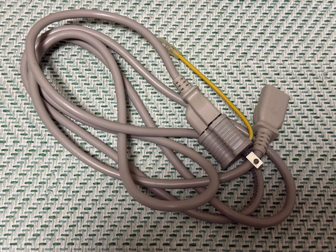 Fujitsu ESPRIMO デスクトップPC i7-9700 16GB