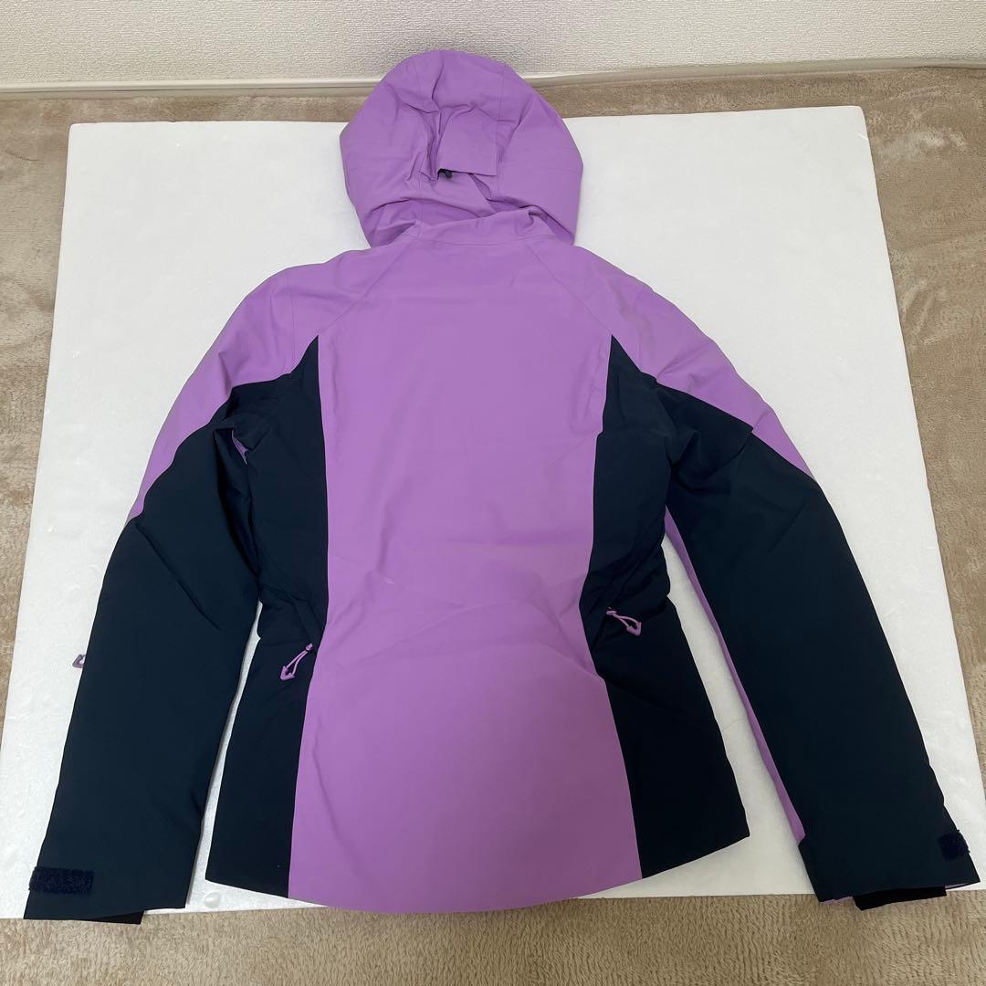 ミレー スキージャケット 【レディース】 モナ ジャケット MIV10206