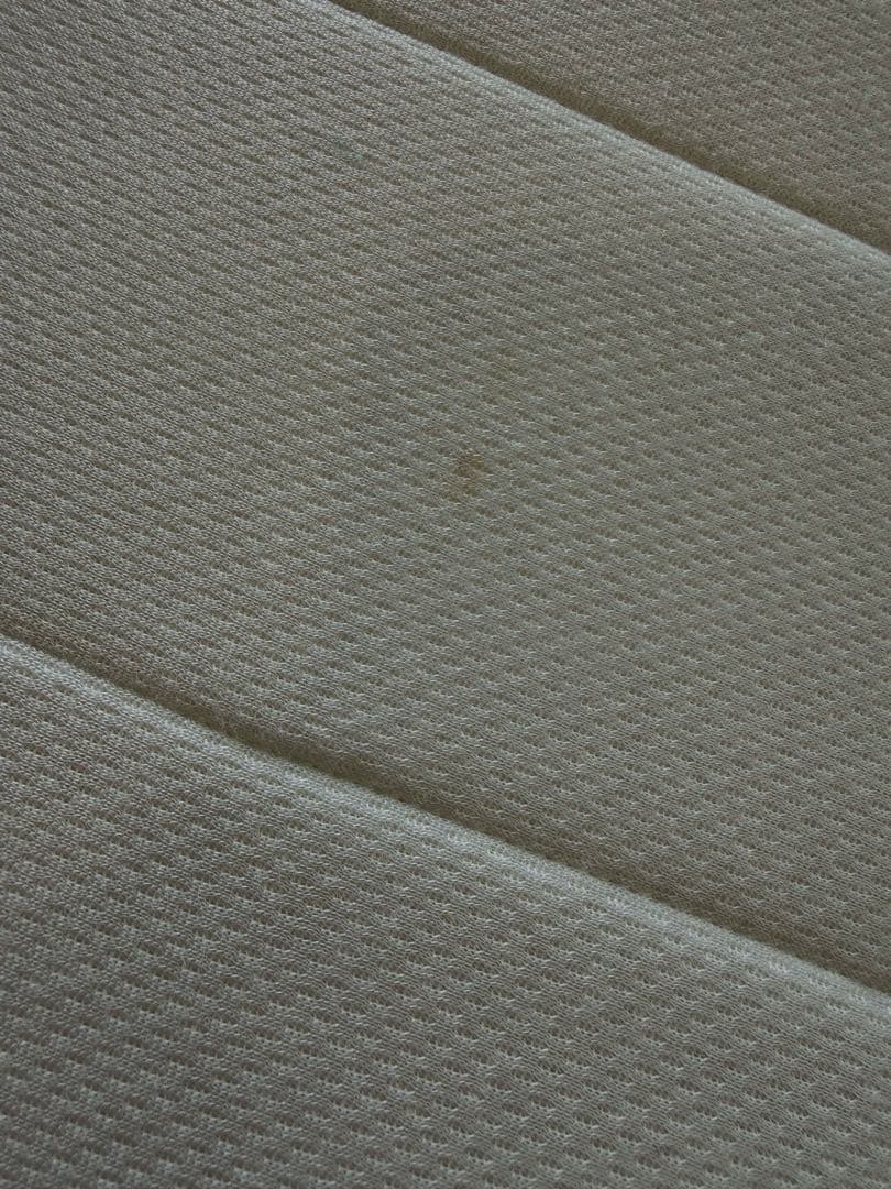 エアウィーヴ 01 ダブルサイズ