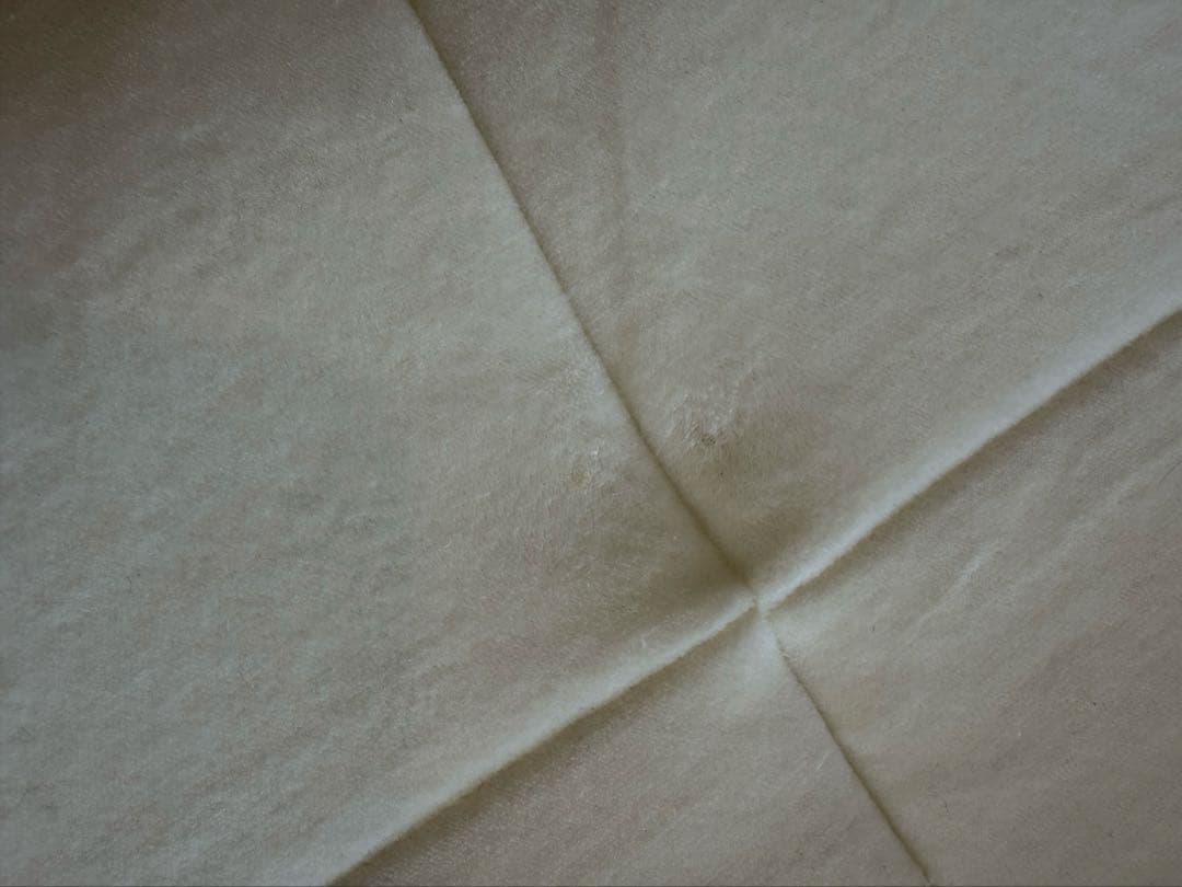 エアウィーヴ 01 ダブルサイズ