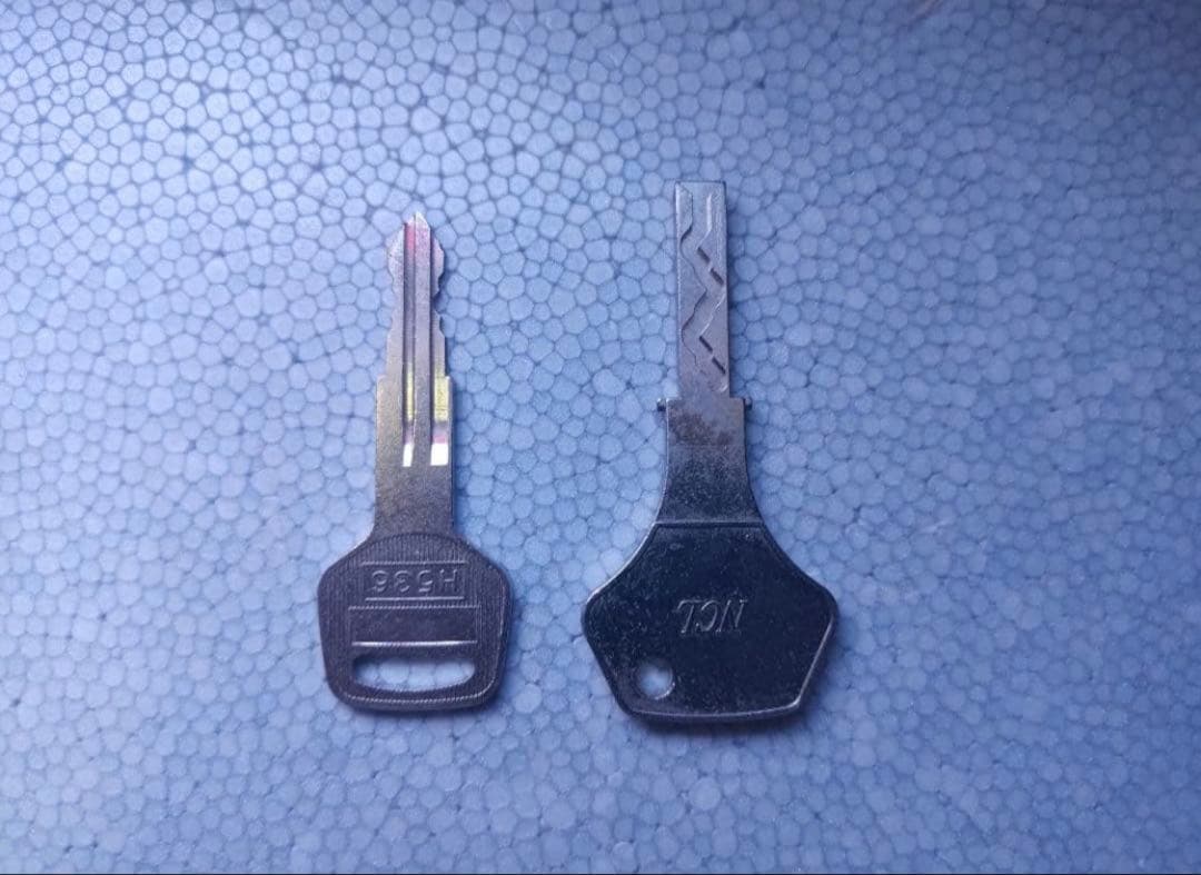 A-SLOT ツインエンジェル コンバータ&資料集&冊子&データカウンターセット