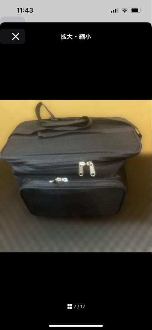 s*a様 ユーキャンネイリスト講座　2級　3級　ジェル検定　ネイル検定