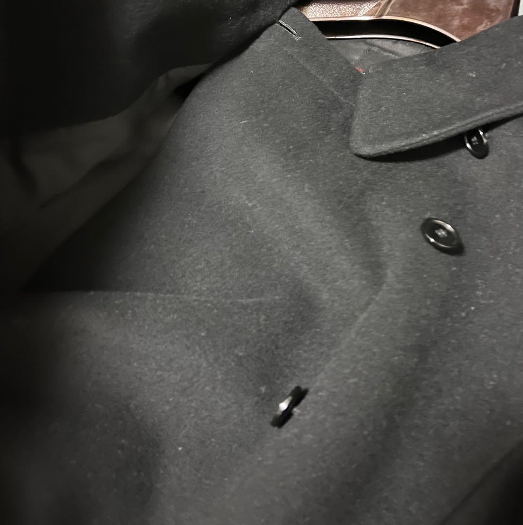 ジャケット・アウター Martine Sitbon archive size40