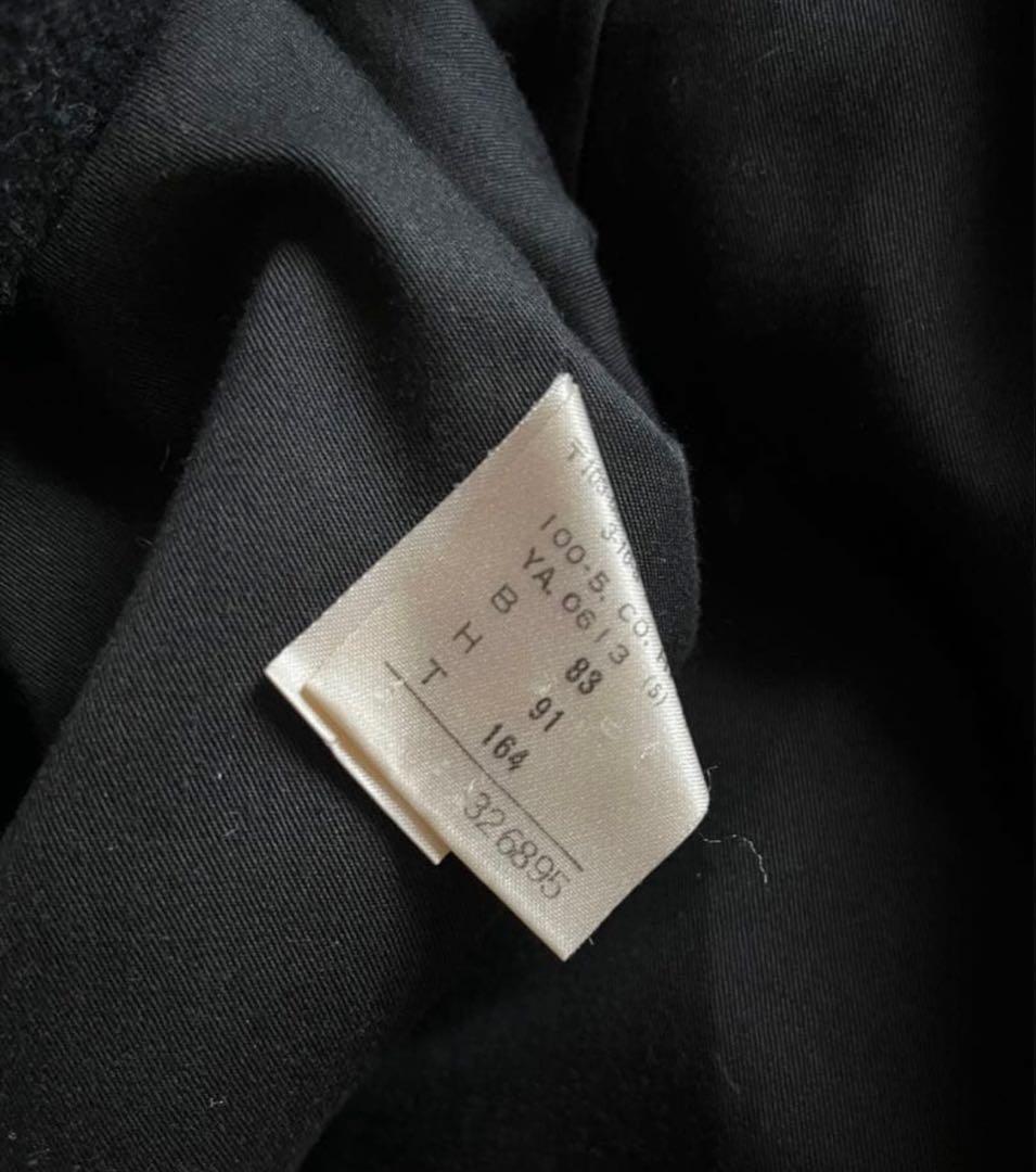 ジャケット・アウター Martine Sitbon archive size40