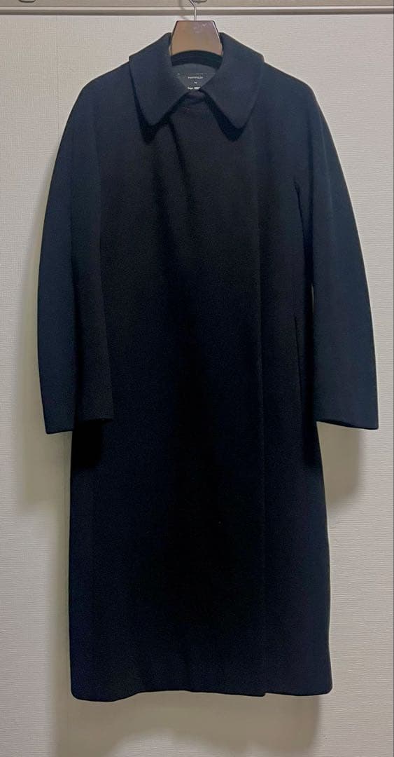 ジャケット・アウター Martine Sitbon archive size40