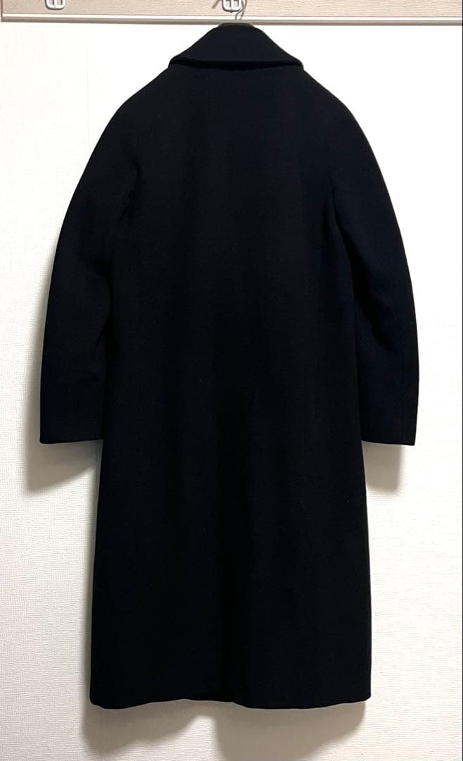 ジャケット・アウター Martine Sitbon archive size40