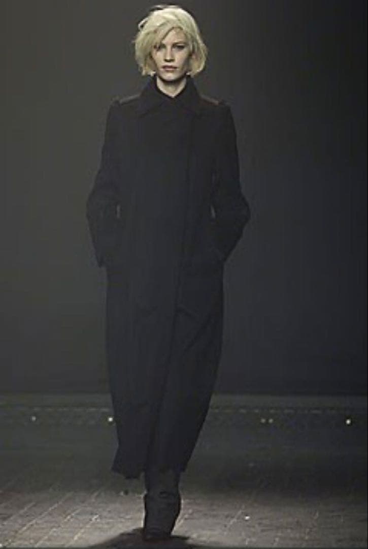 ジャケット・アウター Martine Sitbon archive size40