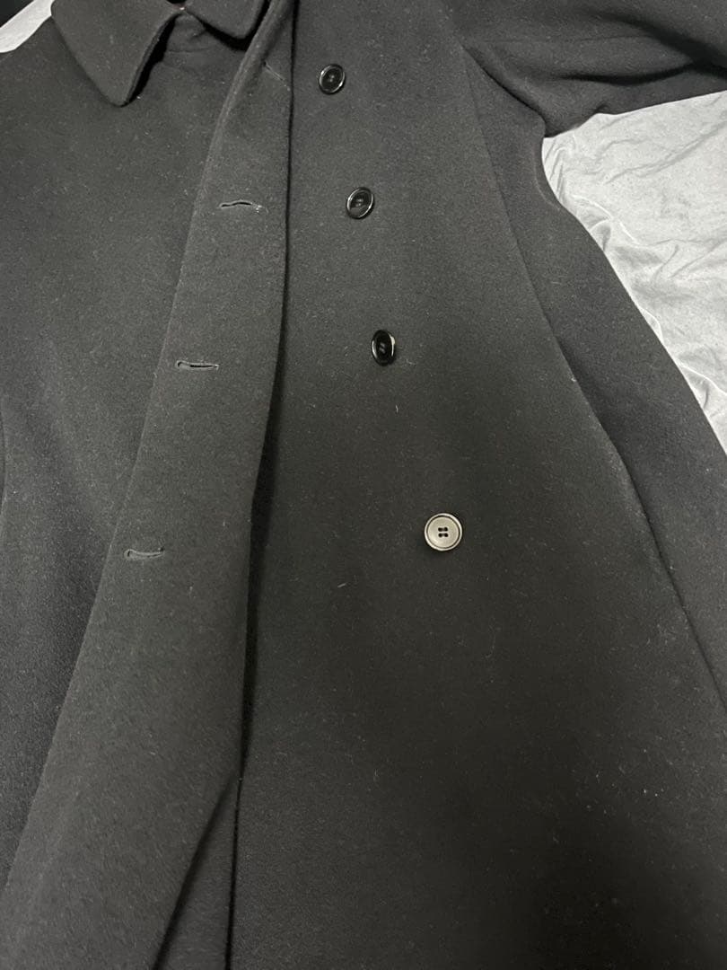 ジャケット・アウター Martine Sitbon archive size40