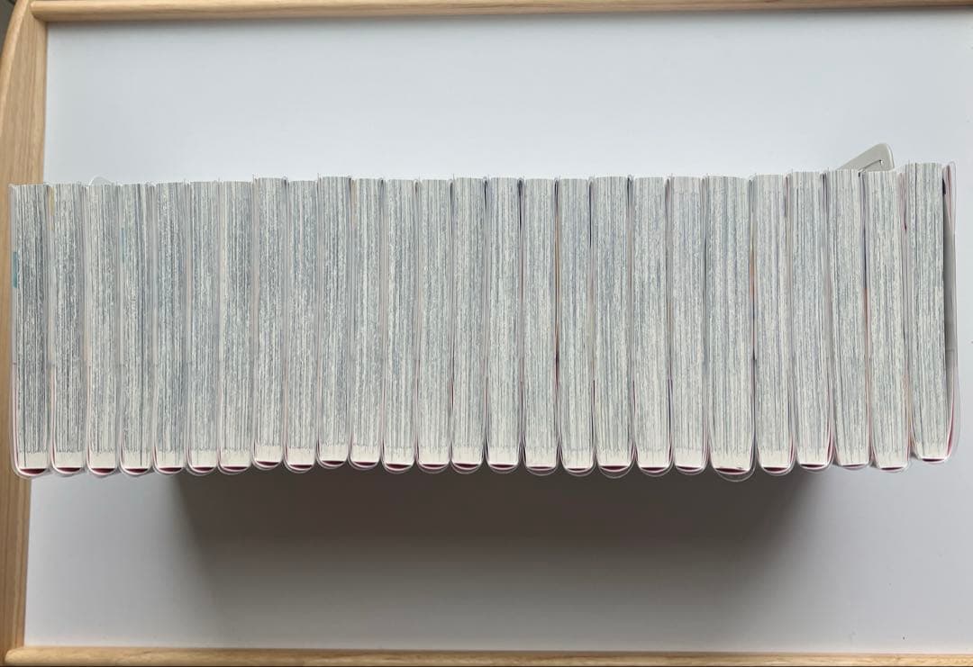 ハニーレモンソーダ 1巻～25巻 ＋side stories