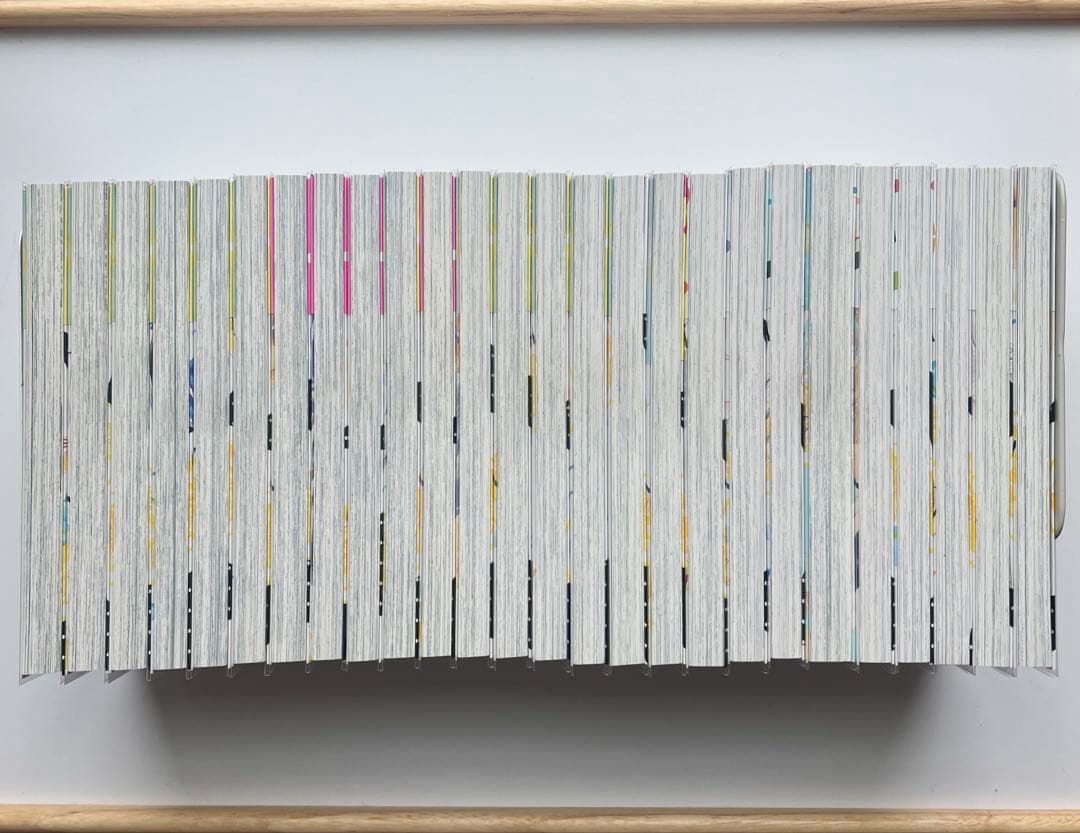 ハニーレモンソーダ 1巻～25巻 ＋side stories