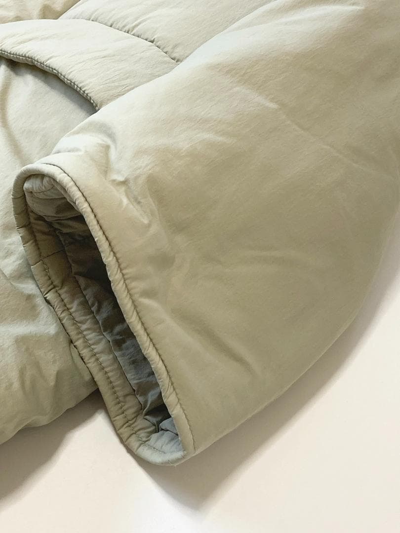 美品SLOBE IENAスローブイエナゆったり24AWtopthermoコート♪