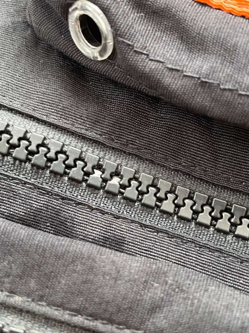 Kizakura KzGTR フィッシングベスト フリーサイズ