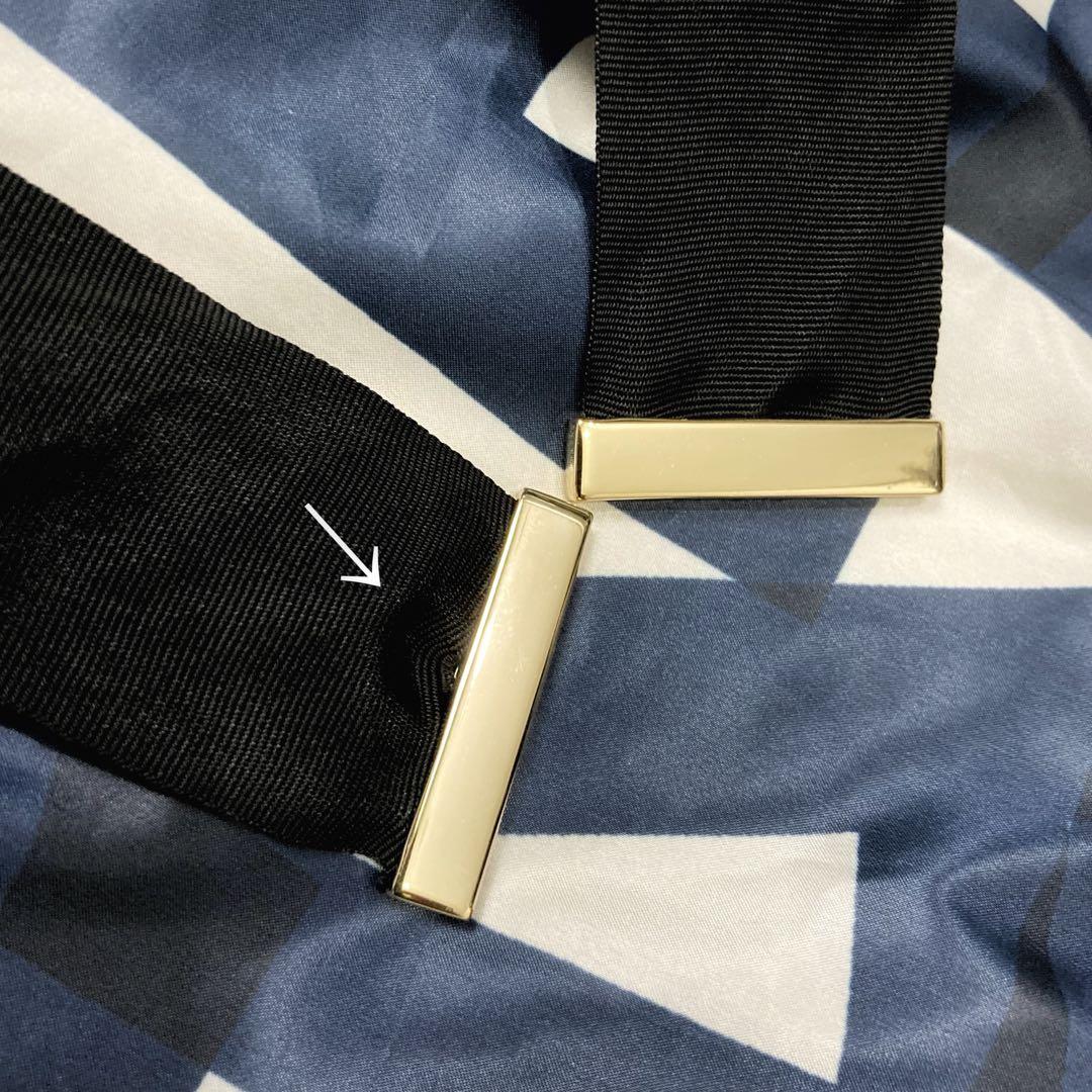 極美品✨マックスマーラ CAMELUXE リバーシブルキルティングジャケット L