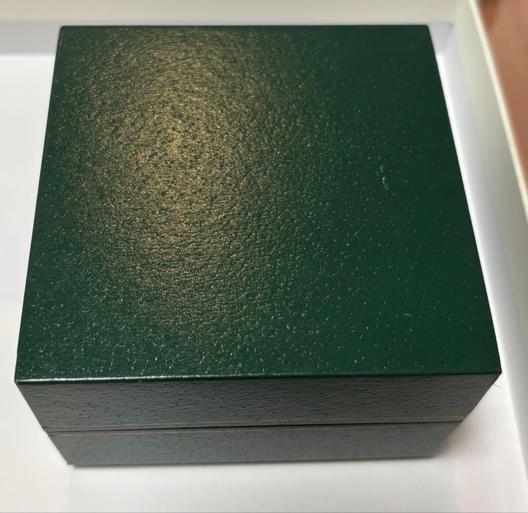 GUCCI グッチ　チェンジベゼル（動作未確認）オールドグッチ