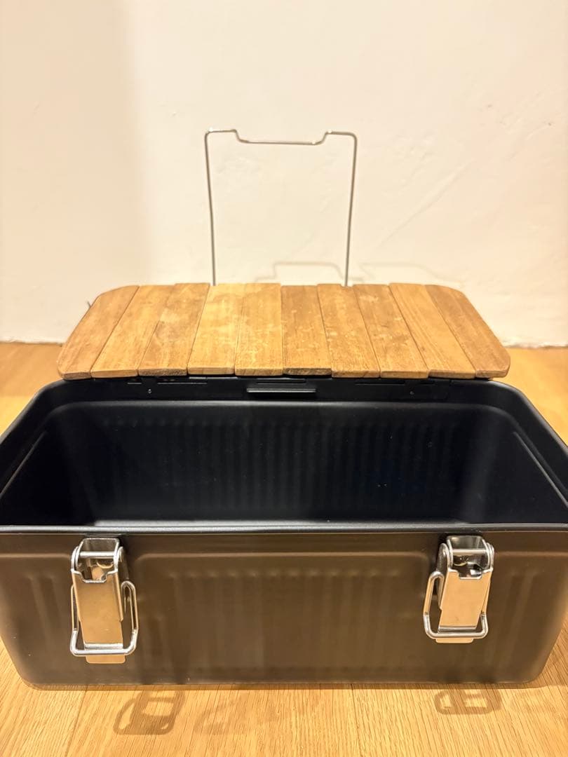 STANLEY ランチボックス　9.4 天板付き