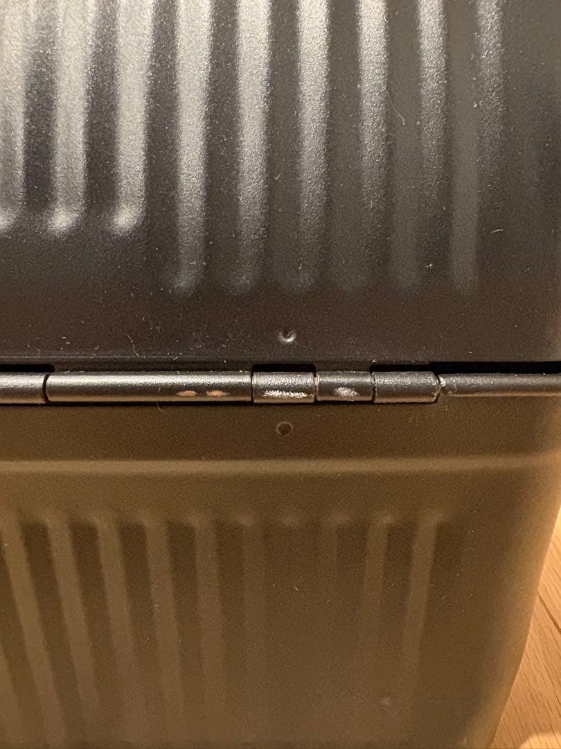 STANLEY ランチボックス　9.4 天板付き