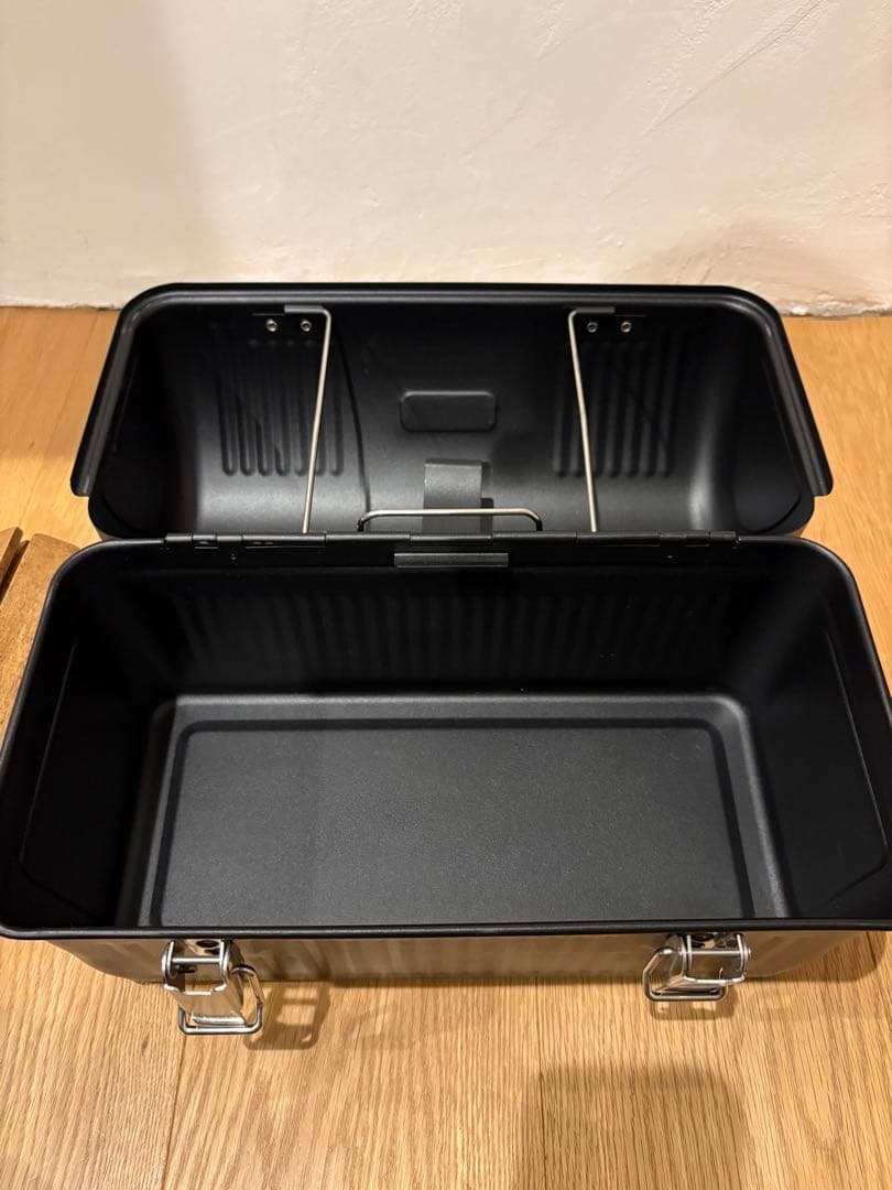 STANLEY ランチボックス　9.4 天板付き