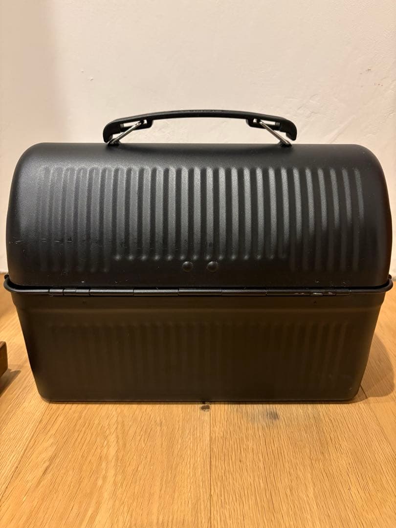 STANLEY ランチボックス　9.4 天板付き