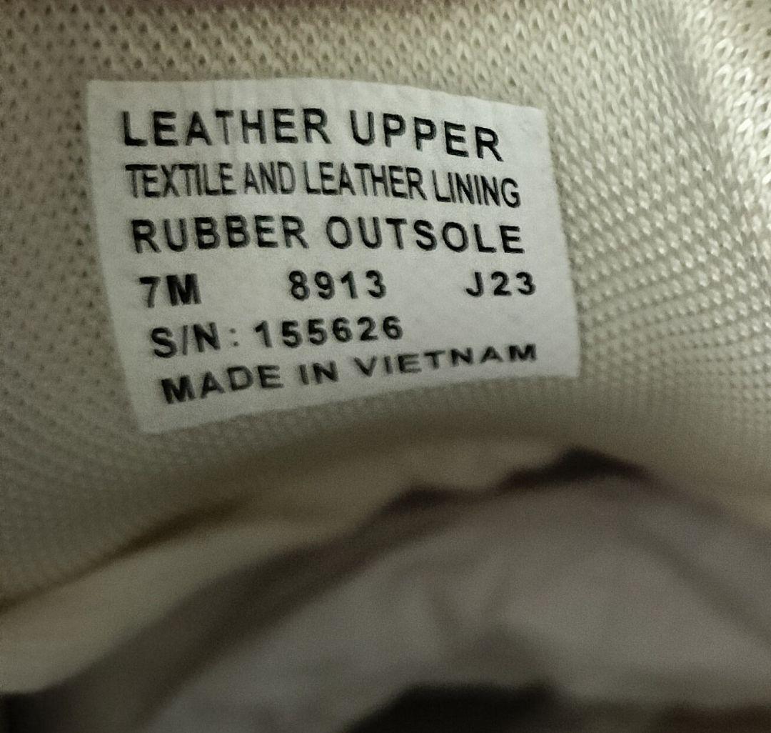 Tory Burch Clover Court スニーカー 7 24