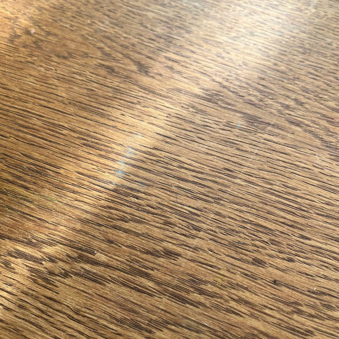 unico シグネ テレビボード　ブラウン