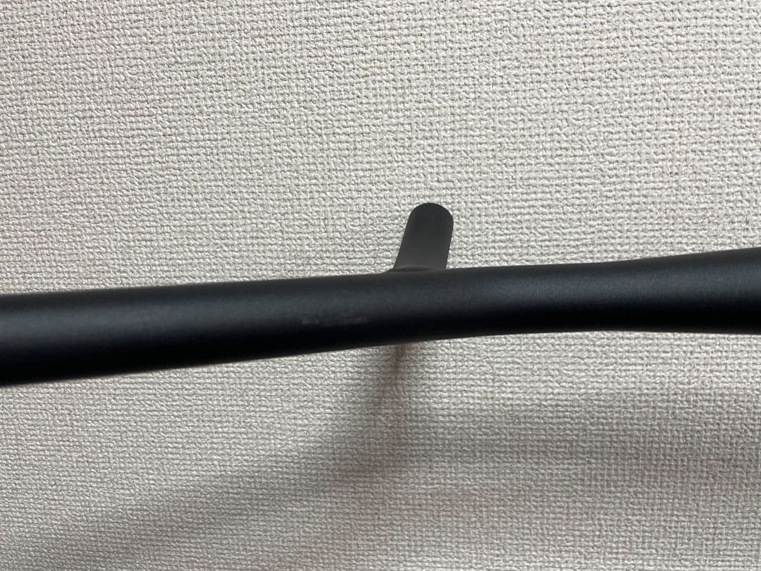 KOGA Satori Denham Bar マルチポジションハンドルバー