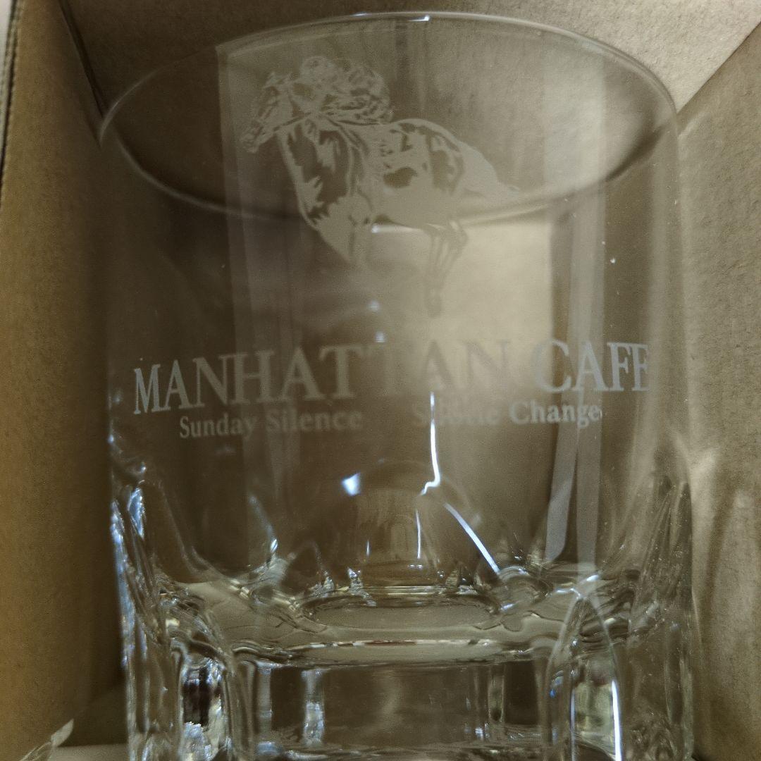 JRA グラス　2001 Classic Winners