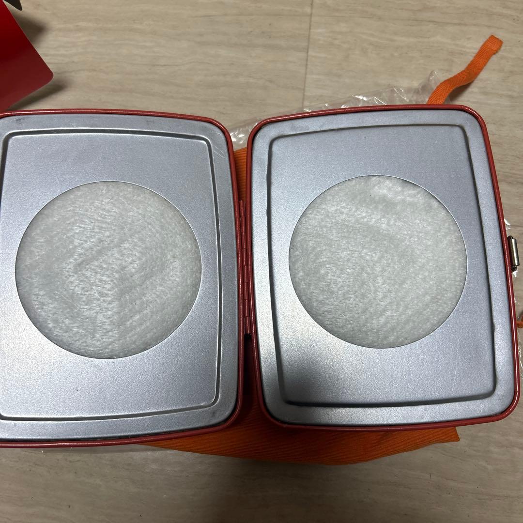 豆たんアンカ　ミツウロコ　4個セット！まとめ売り