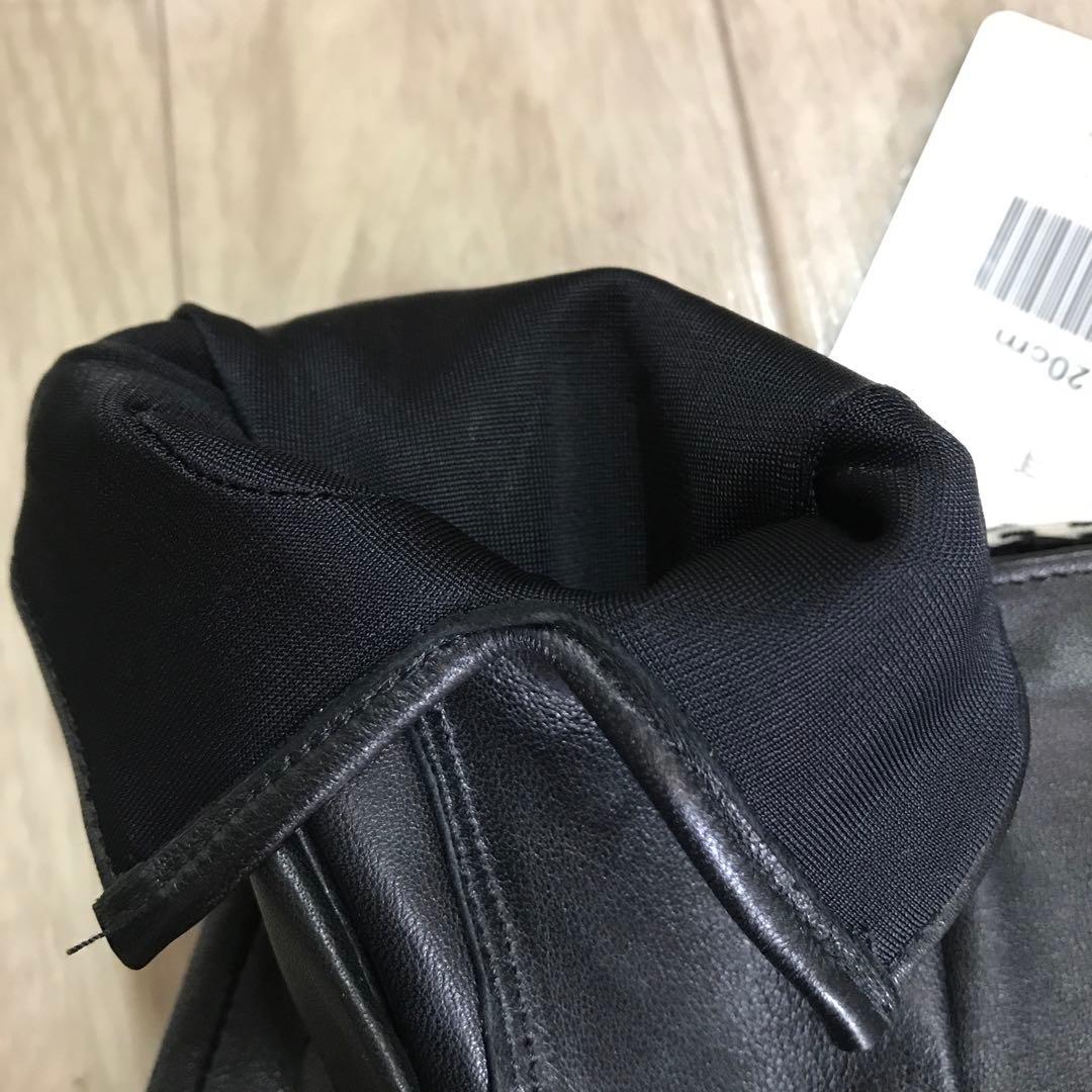 バーバリー革手袋お年玉値下げ❣️