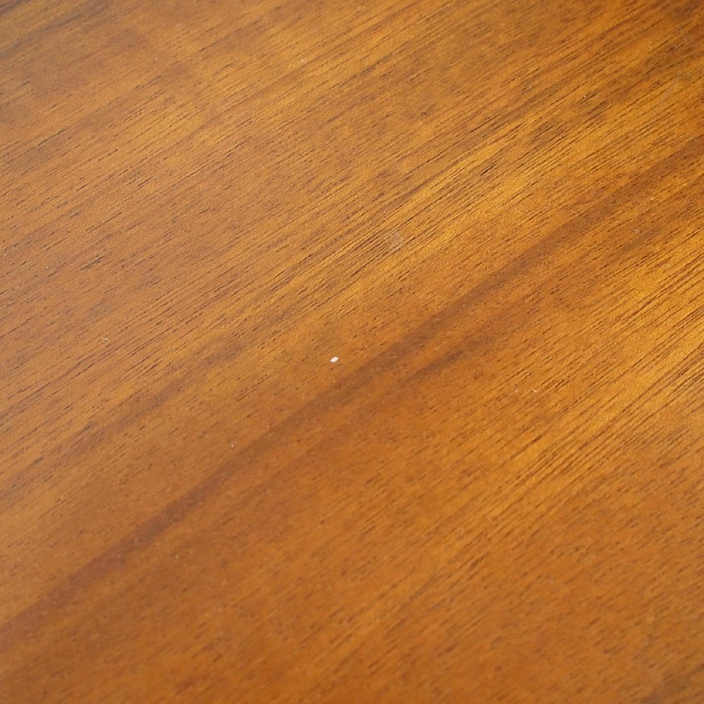 カリモク/karimoku コロニアル コーヒーテーブル サイドテーブル