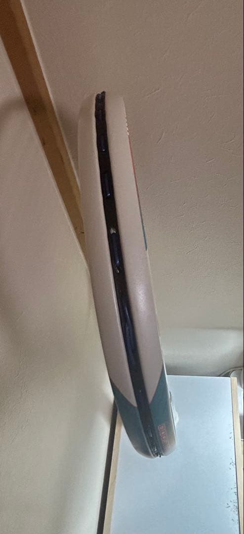 ディーフォースvs50