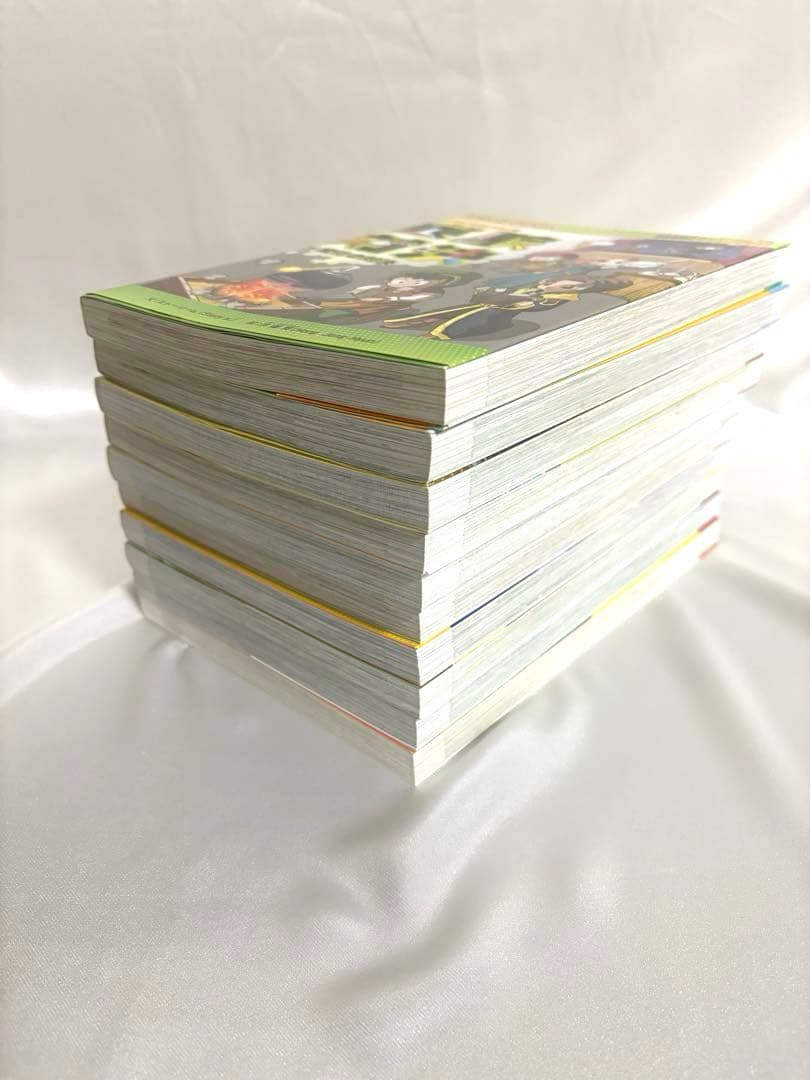 50,160円相当美品【中学受験理科】実験対決シリーズ　38巻セット参考書