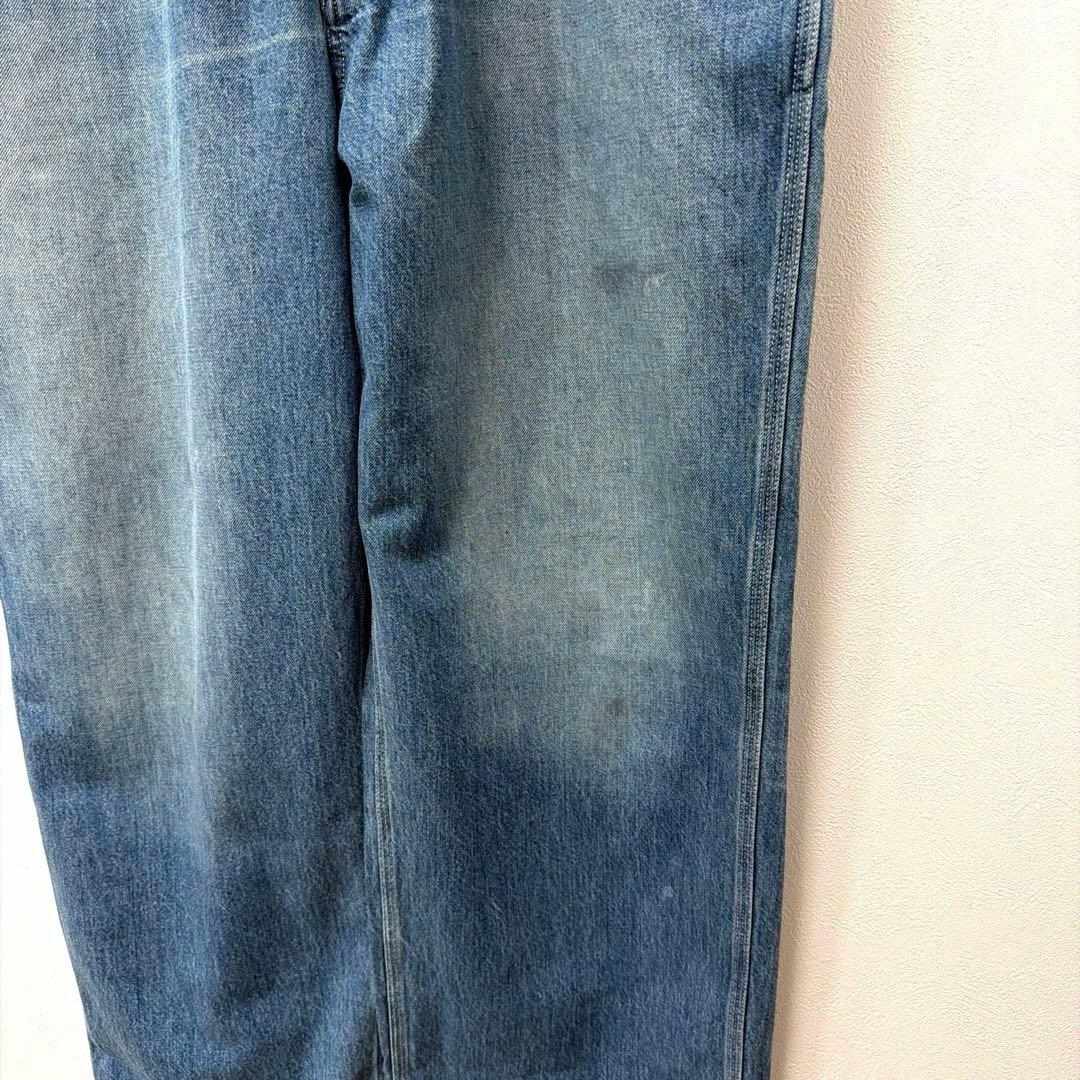 Veritecoeur ヴェリテクール　Limited サロペット