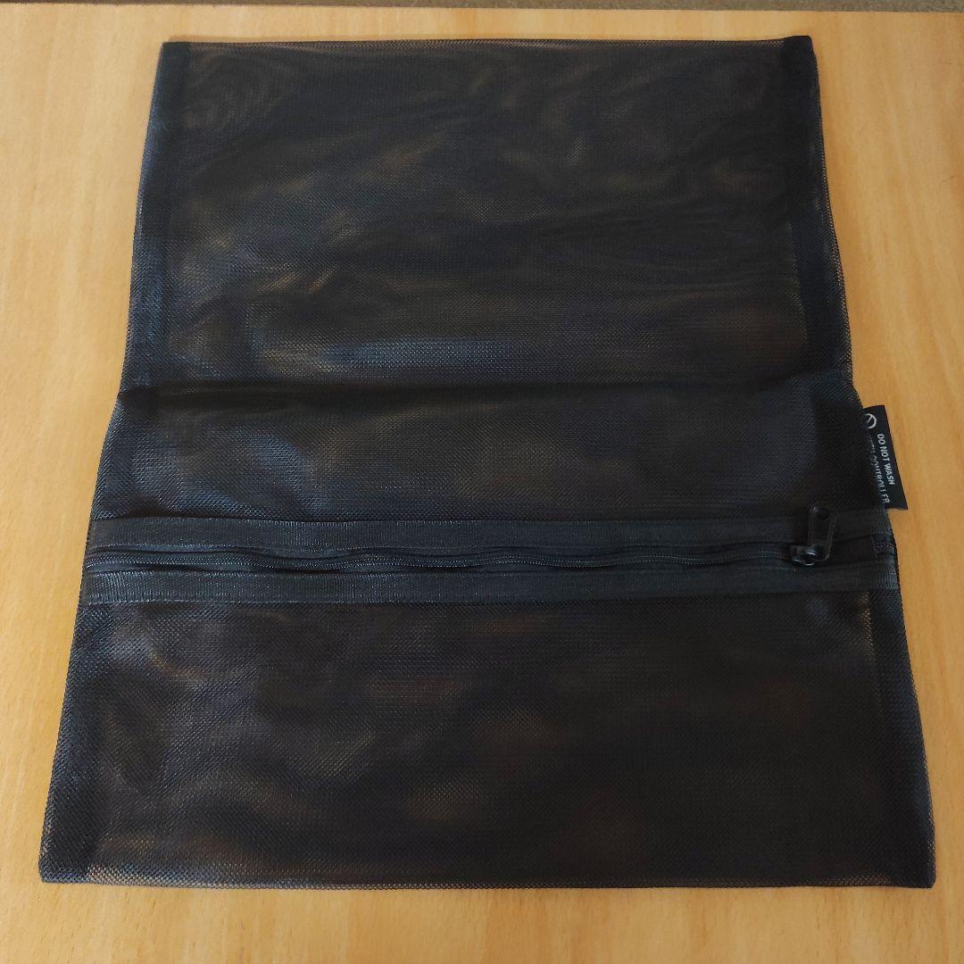 SIXPAD Powersuit Lite Core Belt サイズS