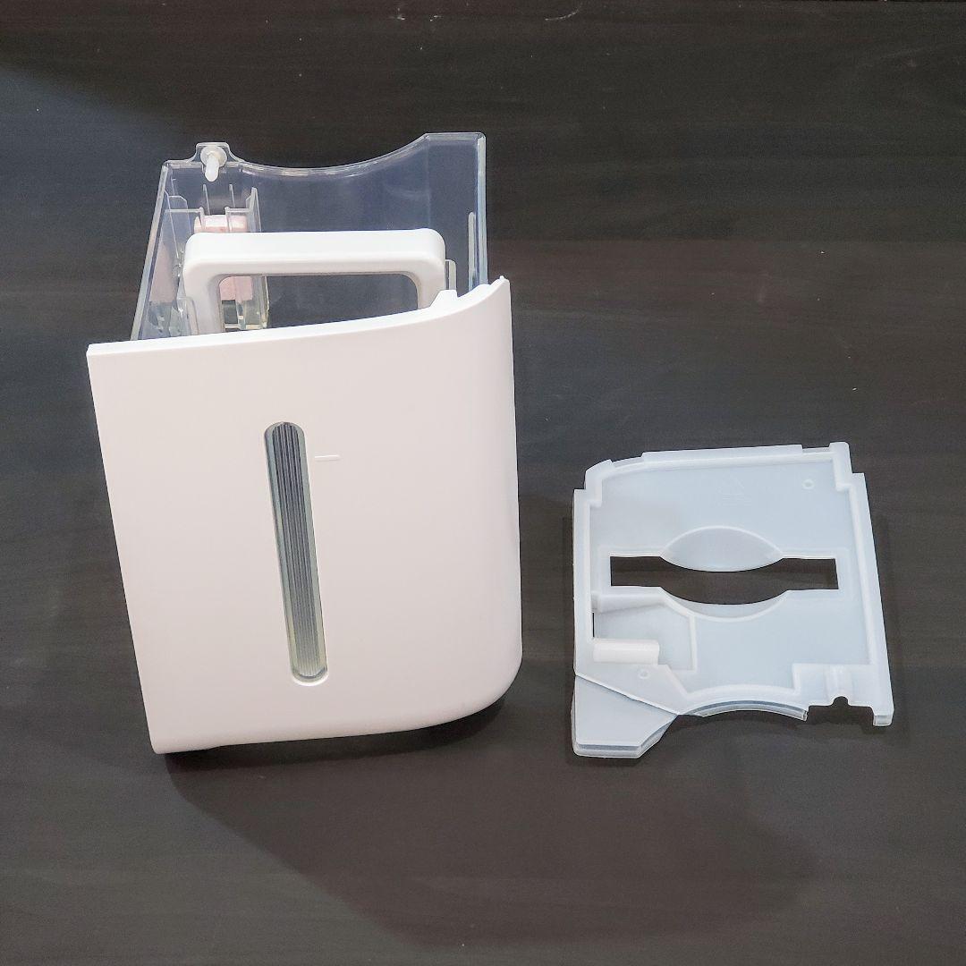 シャープ 衣類乾燥機 除湿機 プラズマクラスター 8畳 CV-N71-W