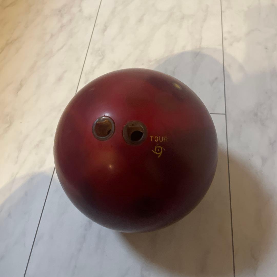 IQツアーウレタン